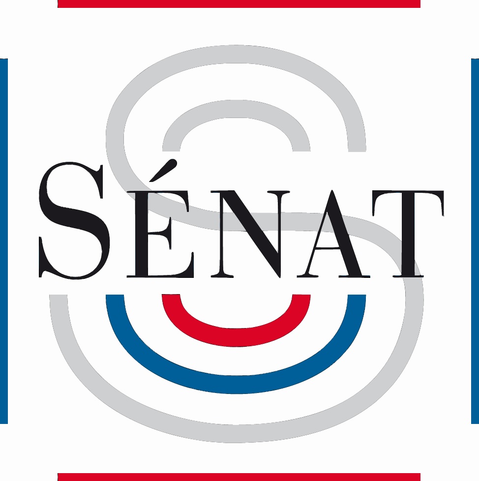 logo_senat.jpg