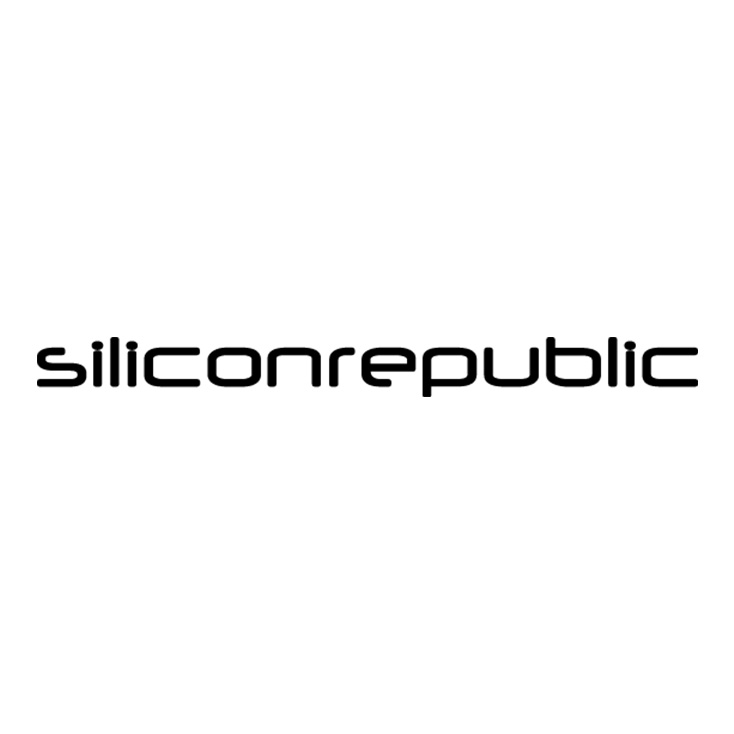 logo_silicon_republic.jpg