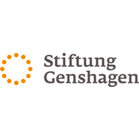 logo_stiftung_genshagen.png