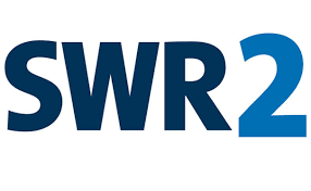 logo_swr2.png