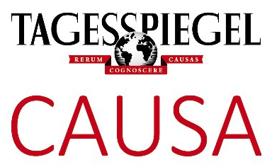 logo_tegesspiegel.png