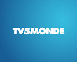 logo_tv5_monde.jpeg