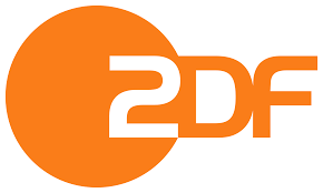 logo_zdf.png