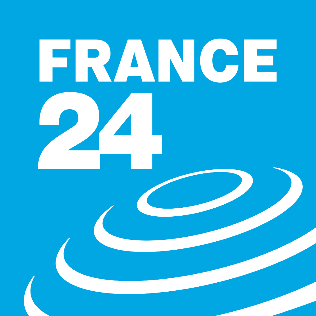 france24.png