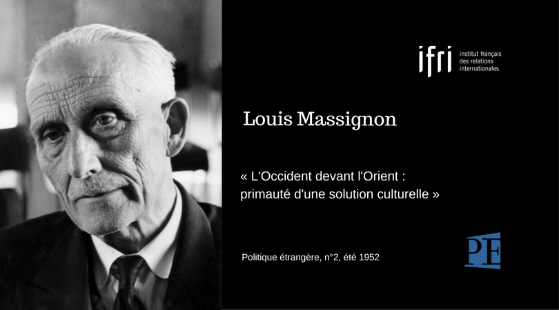 louis_massignon.png