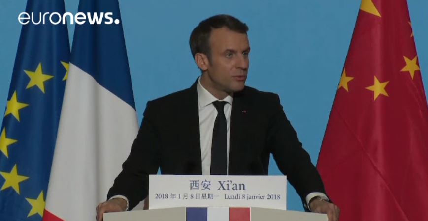 Emmanuel_Macron_Euronews