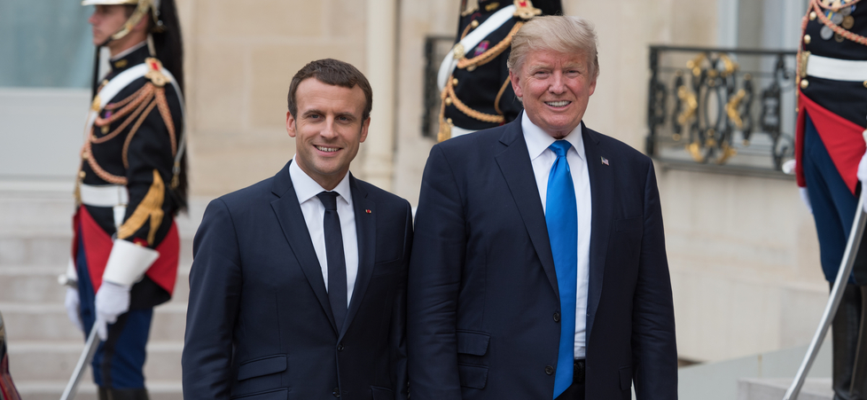 macron_trump_2.png