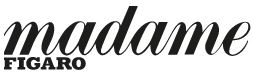 madame_figaro_logo.jpg