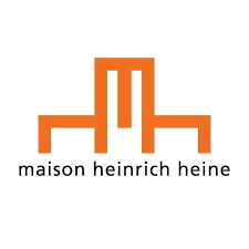 maison_heinrich_heine.png