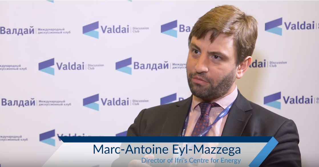 marc-antoine_eyl-mazzega_valdai_club.jpg