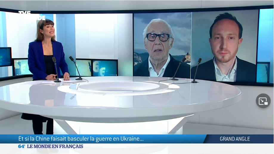 marc_julienne_tv5_monde_8.png