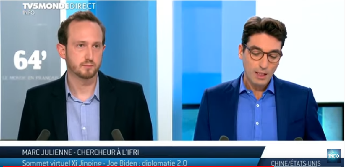 marcjulienne_tv5monde.png