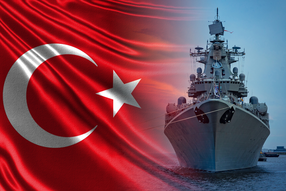 marine_turquie.jpg