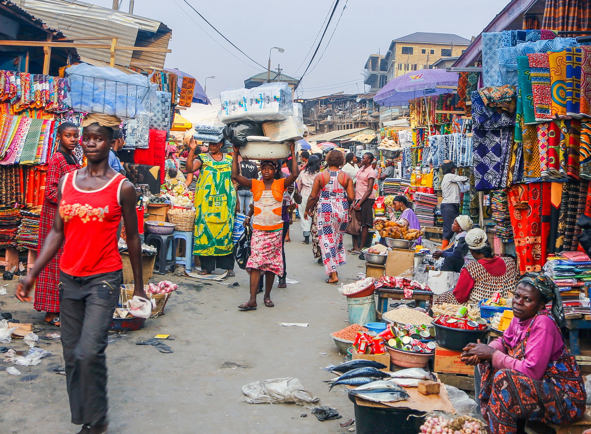 Marché Ghana.jpg