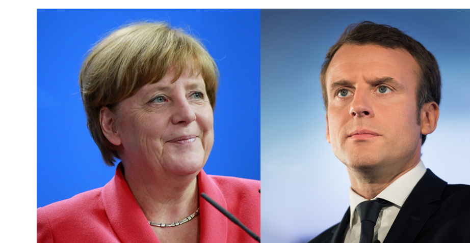 merkel_macron.png