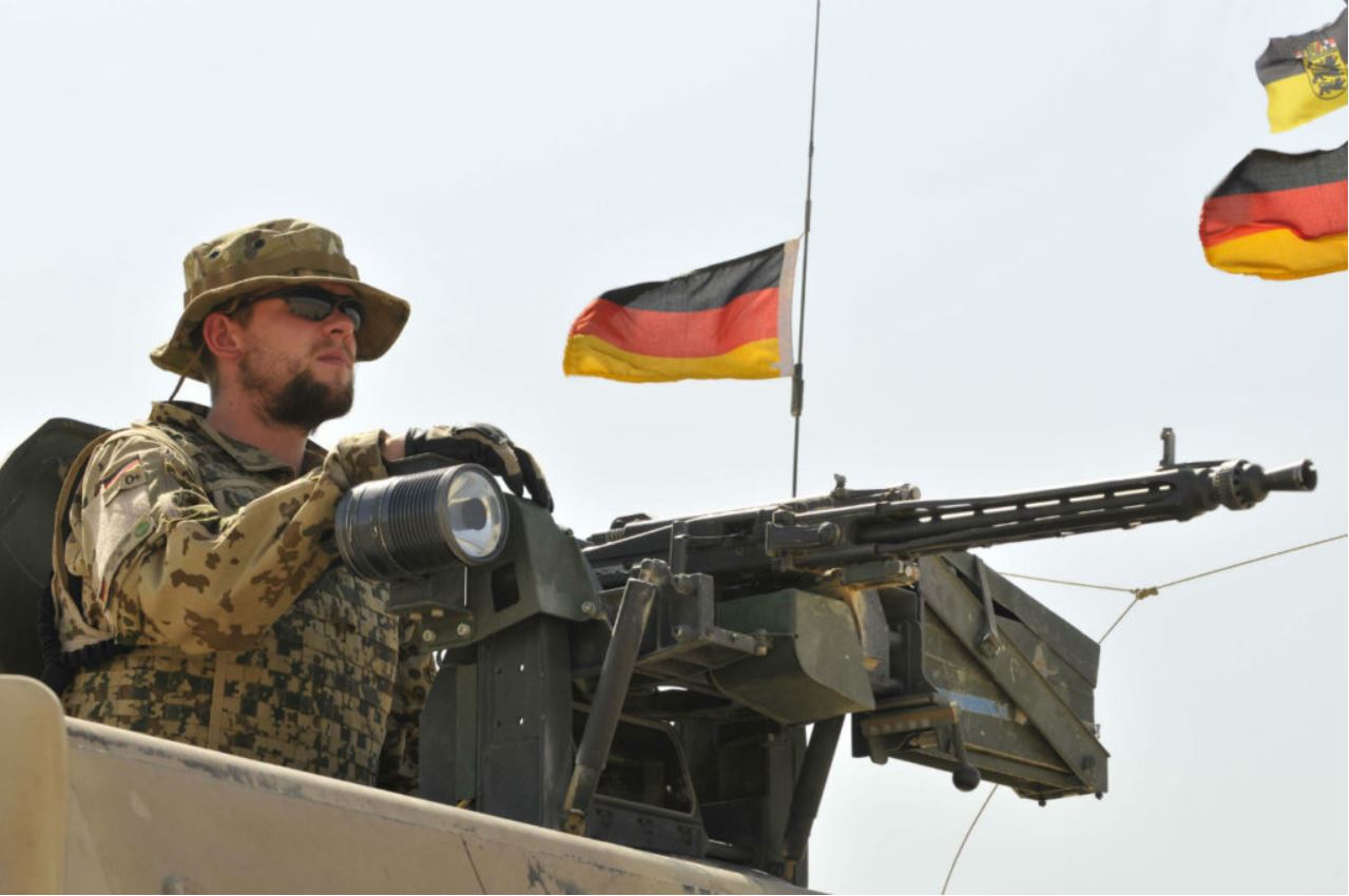 militaire_allemand_war_on_the_rocks.jpg