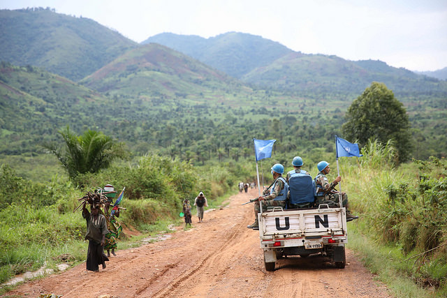 monusco_rdc.jpg