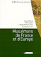 Musulmans de France et d'Europe