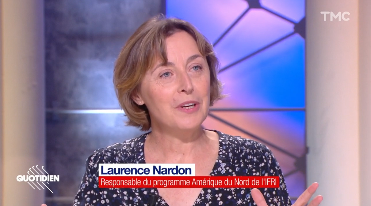 nardon_quotidien_nov2020.png