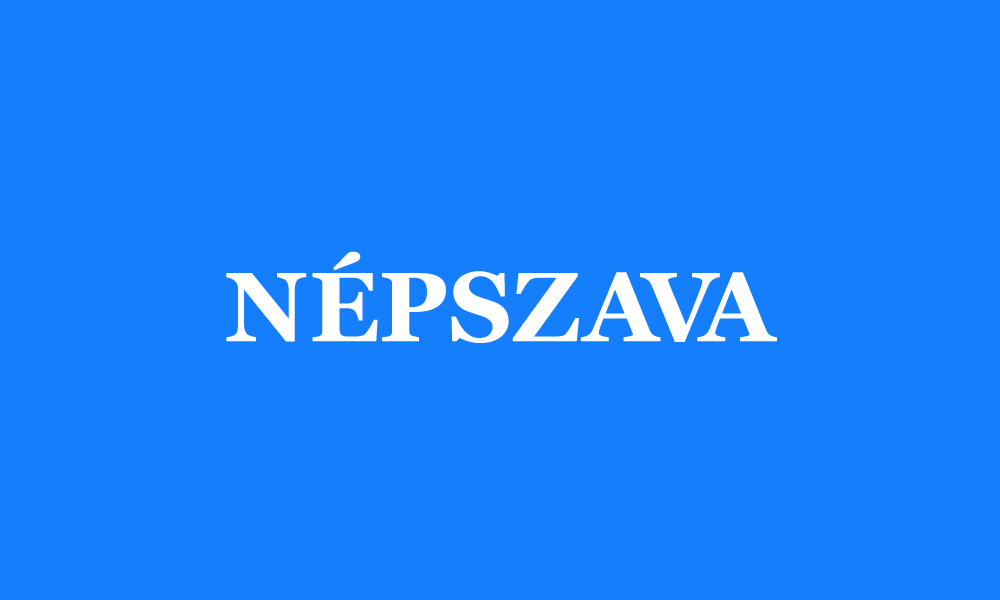 nepszava_logo_2010.png