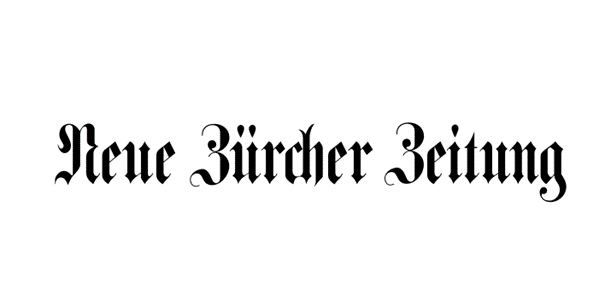 neue_zuercher_zeitung.png