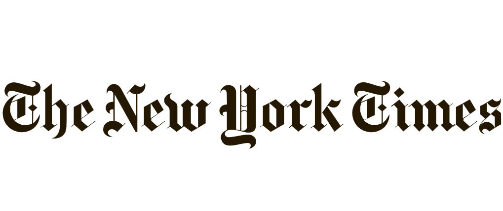 new_york_times.png