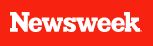 newsweek_logo.jpg