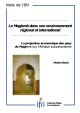 La projection économique des pays du Maghreb sur l'Afrique subsaharienne