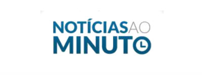 noticias-ao-minuto.jpg