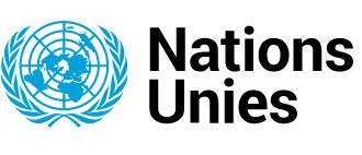 onu_logo.jpg