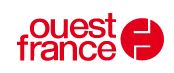 ouest_france_logo.jpg