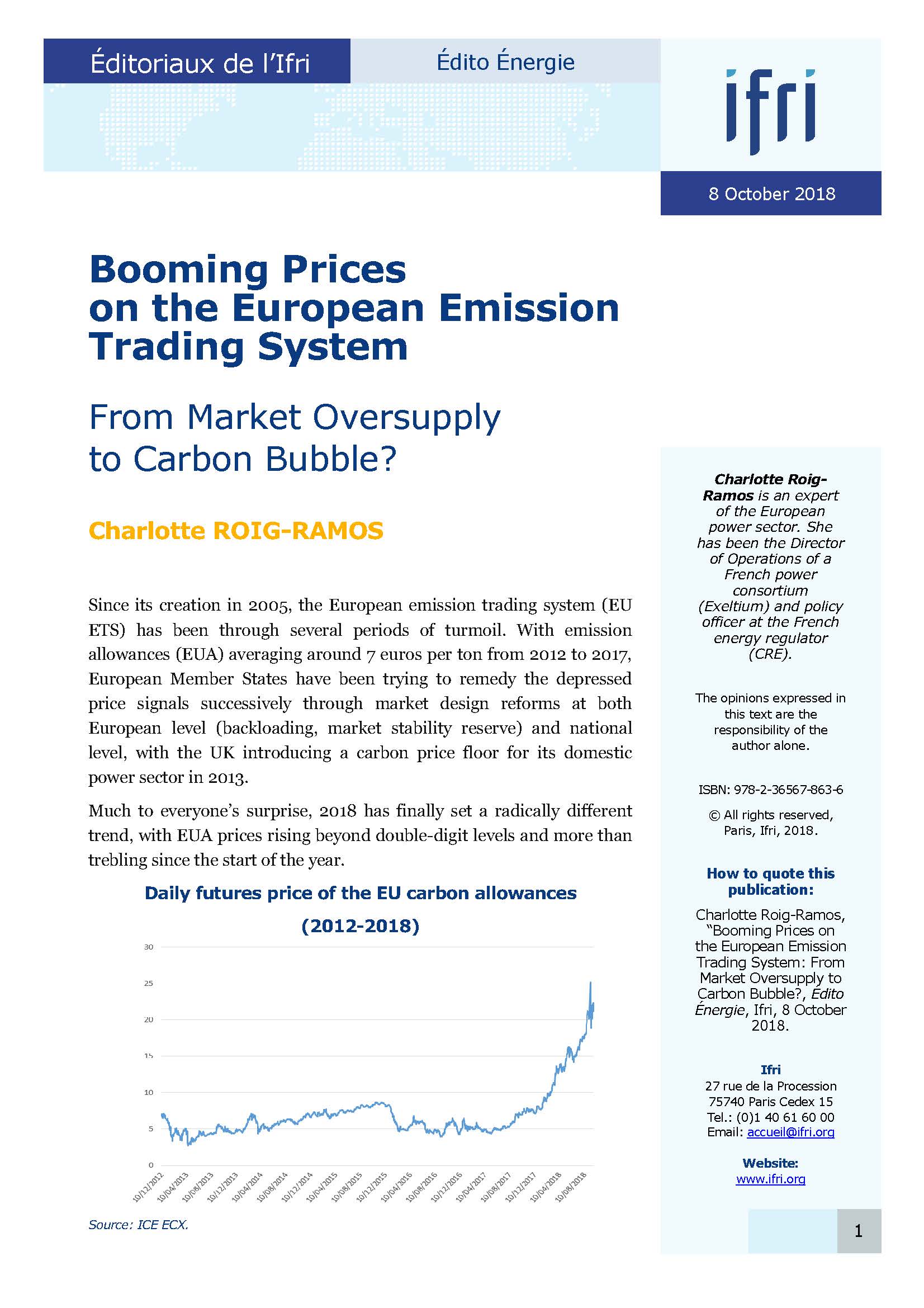 p1_roig_carbon_prices_eu_2018.jpg