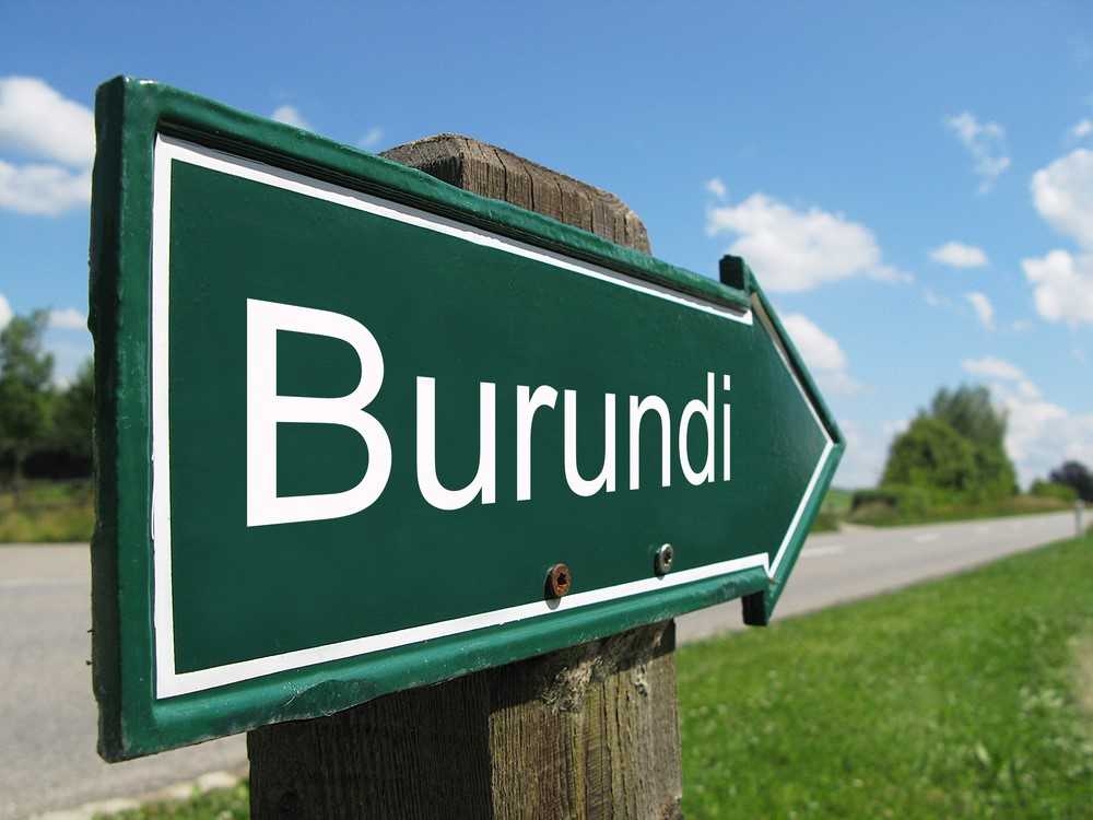 panneau_burundi.jpeg