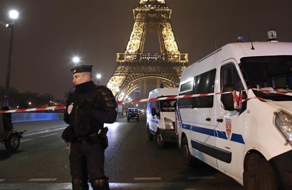 paris-terrorisme.jpg