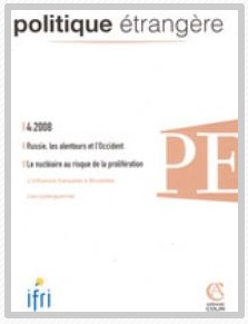 pe2008.jpg