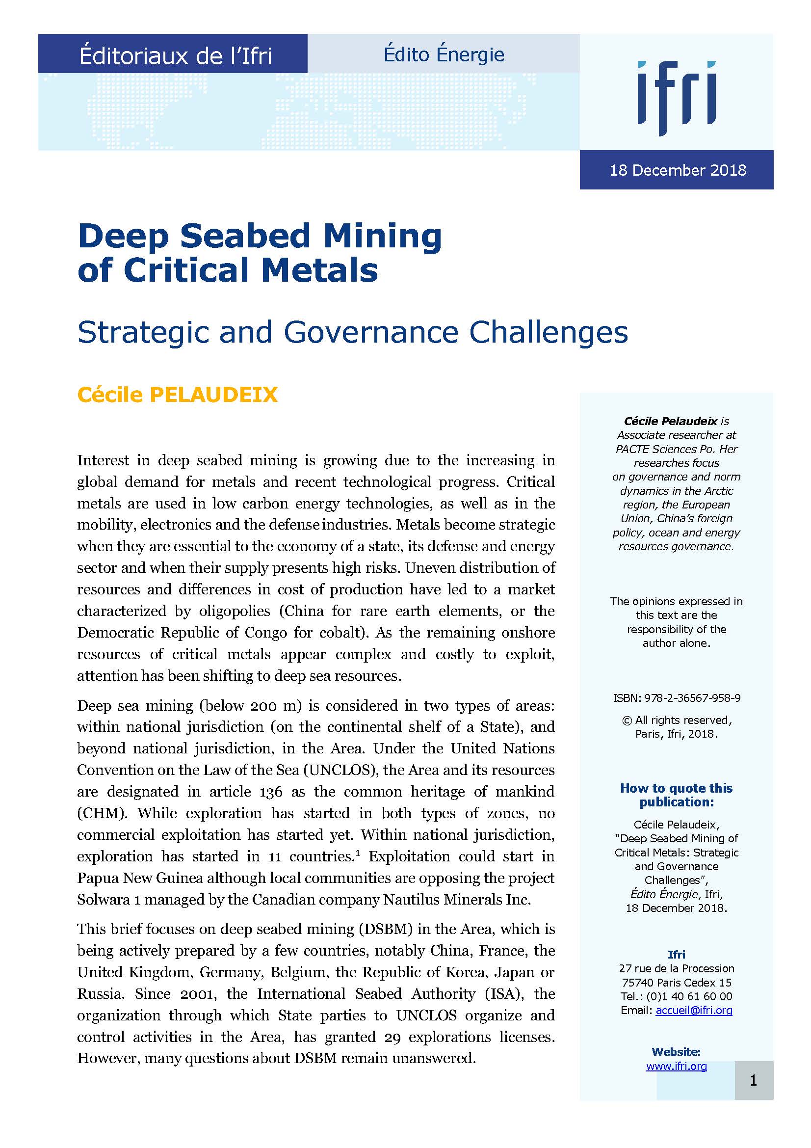 pelaudeix_deep_sea_mining_2018_page_1.jpg