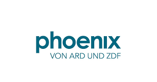 phoenix_von_ard_und_zdf.png