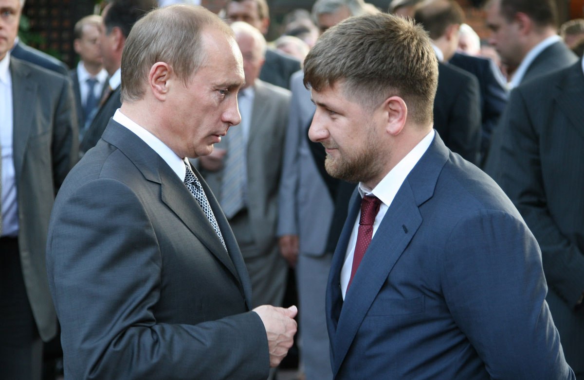 Kadyrov photo_rnv99.jpg