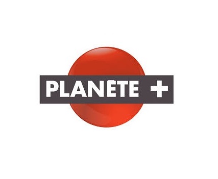 planete_logo.jpg