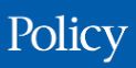 policy_magazine_logo.jpg