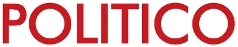 politico_logo_2.jpg