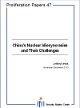 China's Nuclear Idiosyncrasies and Their Challenges