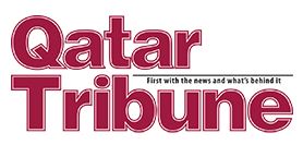 qatar_tribune.jpg