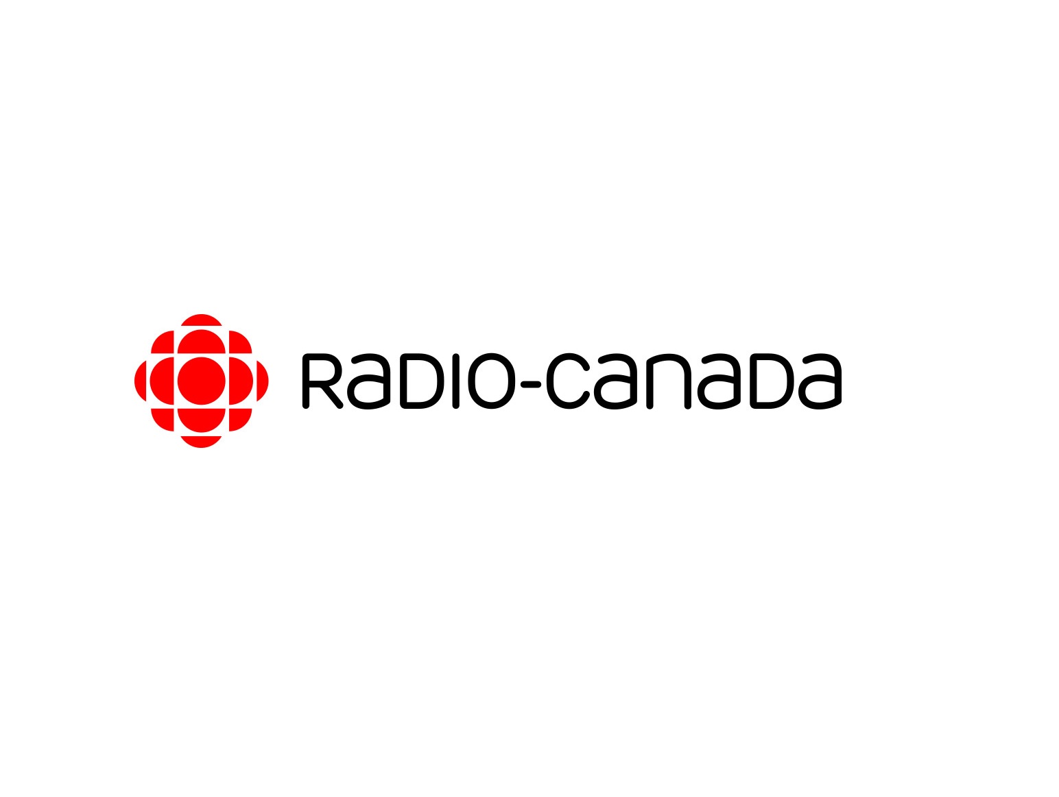 radio_canada_logo.jpg