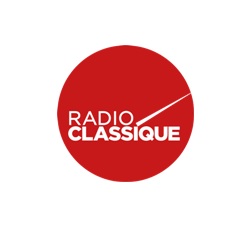 radio_classique_logo