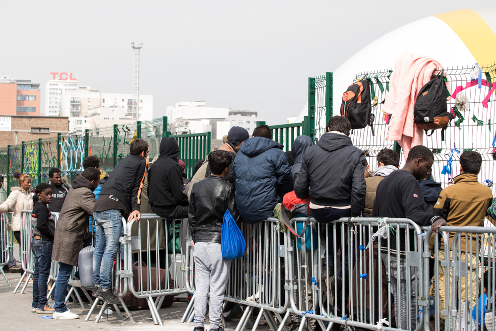 refugies_paris_-_la_chapelle.jpg