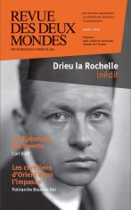 revue_des_deux_mondes_mars2014.jpg