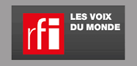 rfi_les_voix_du_monde.png