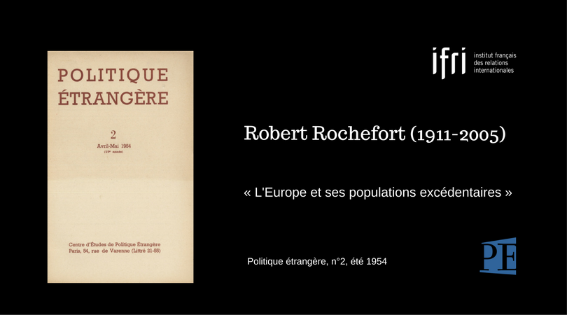 robert_rochefort.png