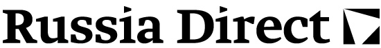 russia_direct_logo.jpg